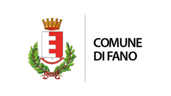 Fano, contributi fino a 25mila euro per eventi culturali e turistici: pubblicato il bando 2026