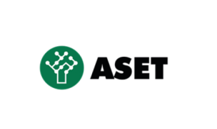 ASET: Ponte del 2 giugno, chiusure al pubblico per sportelli e centri di raccolta