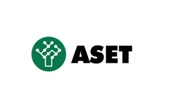 ASET: Ponte del 2 giugno, chiusure al pubblico per sportelli e centri di raccolta