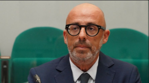 Emergenza caldo, Mastrovincenzo alla Regione: “Subito ordinanza per fermare i lavori nelle ore più a rischio”
