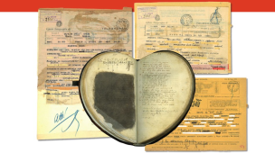 Archivissima 2026 a Pesaro: riemergono i documenti perduti della CGIL tra memoria, censura e storia