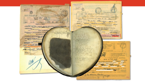 Archivissima 2026 a Pesaro: riemergono i documenti perduti della CGIL tra memoria, censura e storia