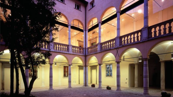 Pesaro celebra gli 80 anni del voto alle donne con una performance degli studenti del Mengaroni