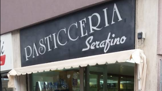 Addio a Serafino Serafini, il cordoglio della città di Pesaro per lo storico pasticcere