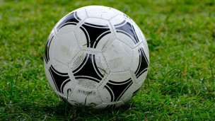 Finali playoff di Serie C, attesa da record: stadi verso il tutto esaurito a Brescia e Ascoli