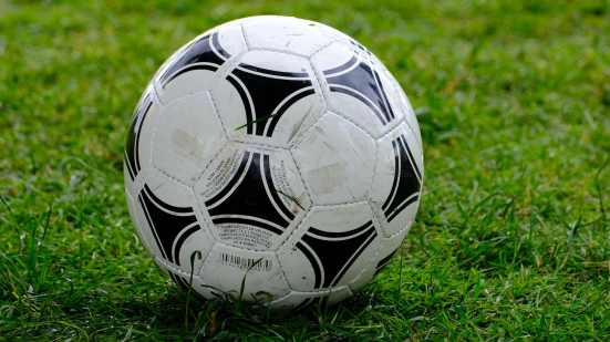 Finali playoff di Serie C, attesa da record: stadi verso il tutto esaurito a Brescia e Ascoli