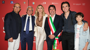 "Valter Scavolini - La vita come grande impresa": a Roma l’anteprima del film dedicato all’imprenditore