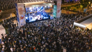 BrodettoFest 2026 chiude con numeri record: migliaia di visitatori e oltre 3.000 brodetti serviti a Fano