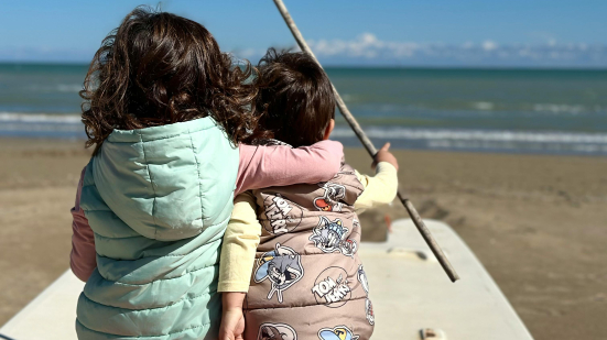Denatalità e lavoro femminile, UIL: «Senza occupazione stabile e welfare non c’è futuro per la natalità»