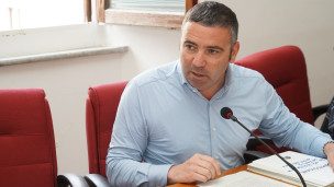 Emergenza sanitaria estiva, attivate le Potes turistiche a Gabicce Mare e Fano: copertura rafforzata