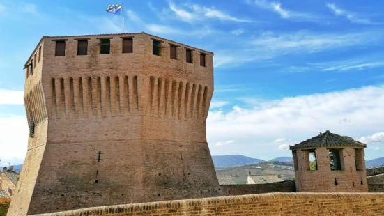 Week End Gastronomici 2026, da Fano a Mondavio l’ultimo appuntamento della rassegna primaverile