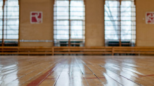 Impianti sportivi di Pesaro, aperte le domande per gli spazi della stagione 2026/2027