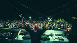Adriatic Sound Festival: i 5 artisti imperdibili della nuova edizione