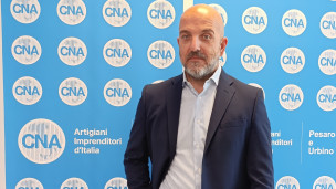 Comuni montani, CNA contro la nuova legge: Urbino e altri territori esclusi dai benefici per la montagna