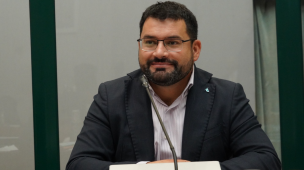 Rette residenze protette Marche, Rossi: “In arrivo contributi fino a 250 euro al mese per le famiglie”
