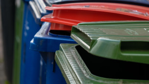 TARI Pesaro 2026, prorogata la prima rata al 30 giugno: bollettini in distribuzione e pagamento in due fasi