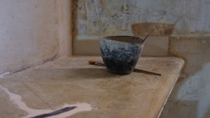 “Le opere, i giorni”: alla Mostra del Nuovo Cinema di Pesaro il film sul restauro del Palazzo Ducale di Urbino