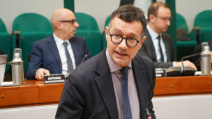 Pediatri nelle Marche, allarme carenze: “Mancano già 13 specialisti e 48 andranno in pensione entro il 2029”