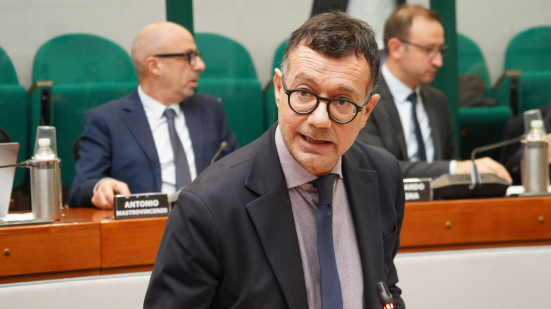 Pediatri nelle Marche, allarme carenze: “Mancano già 13 specialisti e 48 andranno in pensione entro il 2029”