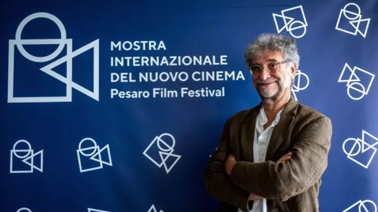 D’Alò alla Mostra del Cinema di Pesaro: «Orgoglioso che il mio Pinocchio celebri i 200 anni di Collodi»