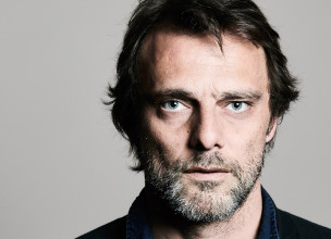 TAU 2026 al via con Alessandro Preziosi: a Fano e Ascoli Piceno i primi spettacoli della rassegna di teatro classico delle Marche
