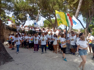 Giornata mondiale del donatore di sangue a Fano: salute, prevenzione e alimentazione a chilometro zero al centro dell’iniziativa