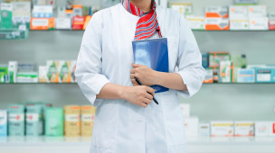 Sciopero farmacie comunali il 17 giugno 2026: possibili disagi nei servizi gestiti da Aset Spa