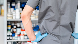 Sciopero dei farmacisti delle Farmacie Comunali il 17 giugno: presidio regionale a Pesaro per il rinnovo del contratto