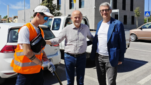 Vallefoglia, al via la campagna contro la zanzara tigre: larvicida gratuito per i cittadini
