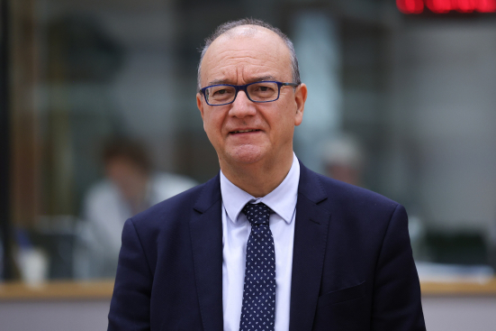 Passaggi Festival 2026, nuovi ospiti a Fano: arrivano Valditara, Cannella, Conte e Zazzaroni