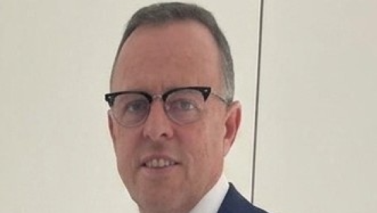 Banco Alimentare Marche rinnova il CdA: Roberto Del Baldo nuovo presidente della Fondazione