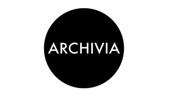 Pesaro, inaugura ARCHIVIA: nuovo laboratorio di stampa Fine Art nel centro storico