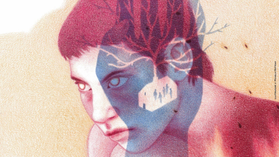 Pesaro, torna lo Zoe Minimicrofestival ad Aradia: tre giorni di arte, musica e creatività al Parco Miralfiore