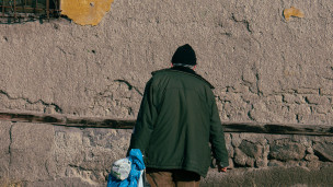 Povertà a Pesaro, il Report Caritas 2025: oltre 1.700 persone ascoltate e crescono disagio abitativo e fragilità economica