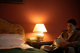 Passaggi Festival 2026, torna “Libri in Hotel”: un libro in camera per i turisti che scelgono Fano