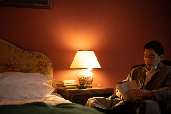 Passaggi Festival 2026, torna “Libri in Hotel”: un libro in camera per i turisti che scelgono Fano