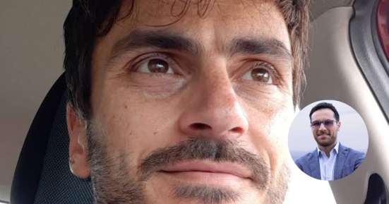 Pronto Soccorso di Fano, Matteo Marcosignori nominato direttore: il commento del sindaco Serfilippi