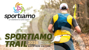 Sportiamo Trail 2026 ad Apecchio, torna il Memorial Franco Fabbri con la nuova formula a eliminazione