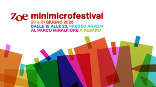 Futuro in Azione, a Pesaro il Summer Camp gratuito per studenti tra orientamento, imprese e scoperta