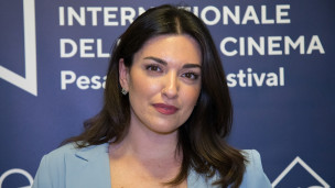 Pesaro Film Festival, Liliana Fiorelli: “Il nuovo cinema esiste, ma deve tornare a dialogare con il pubblico”
