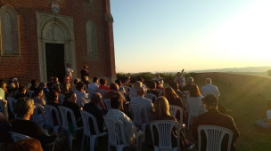 Estate 2026 a Monteciccardo, eventi tra musica, cultura, sport e tradizioni dal 25 giugno a settembre