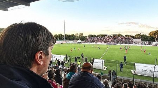Stadio Benelli di Pesaro, il Comune punta a 4 milioni per la riqualificazione con il bando Sport e Periferie 2026