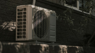 Caldo record e blackout, CNA: “Condizionatori da usare in modo corretto per ridurre consumi e disagi”