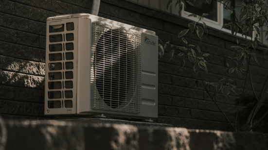 Caldo record e blackout, CNA: “Condizionatori da usare in modo corretto per ridurre consumi e disagi”