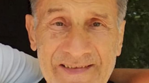 Pesaro, trovato morto Giovanni Allegretti: il 77enne era scomparso da sabato mattina