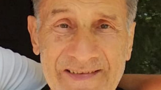 Pesaro, trovato morto Giovanni Allegretti: il 77enne era scomparso da sabato mattina