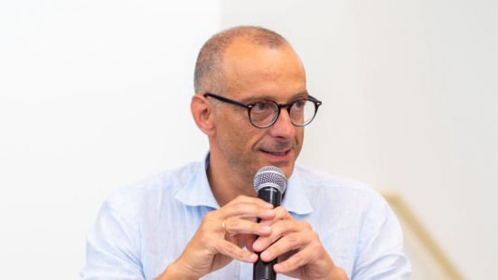 Infrastrutture e ritardi ferroviari, Ricci attacca Salvini: “Sette anni e mezzo di ritardi in sei mesi certificano un fallimento”