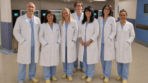 Accreditamento SIED, Gastroenterologia Pesaro e Fano conferma l’eccellenza per la terza volta