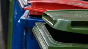 TARI Pesaro, in distribuzione gli avvisi di pagamento: come scaricare il bollettino e le nuove scadenze
