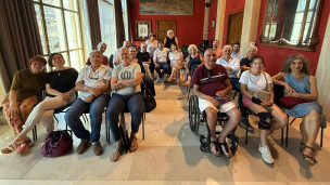 Disabilità, il Comune di Pesaro finanzia 18 progetti del Terzo settore con 20 mila euro di contributi